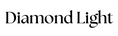 Diamond Light  - Accueil