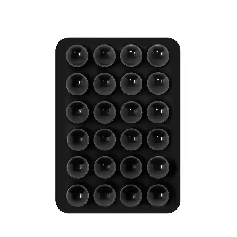 Support Ventouse pour Téléphone – Mains Libres