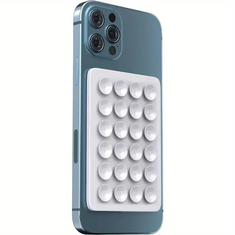 Support Ventouse pour Téléphone – Mains Libres